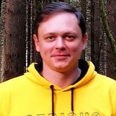 Дмитрий