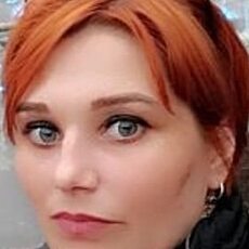 Фаина