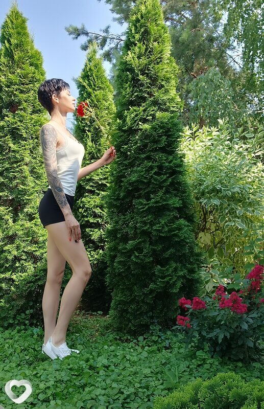 Сусанна
