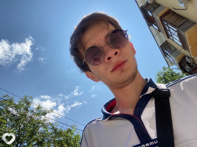 Всеволод
