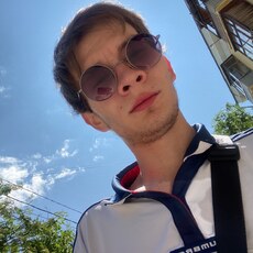 Всеволод