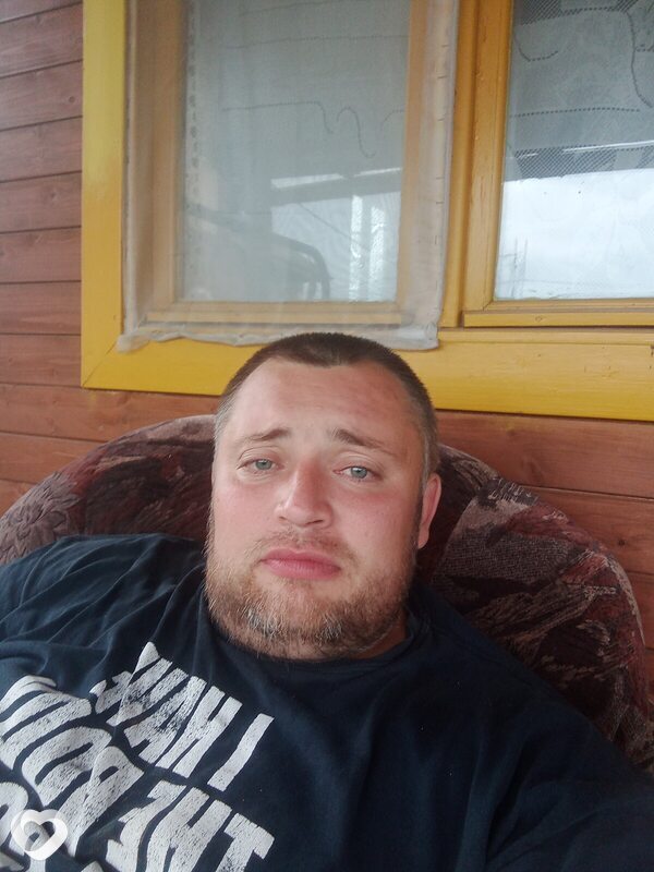 Григорий