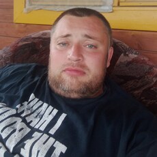 Григорий