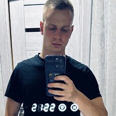 Вениамин