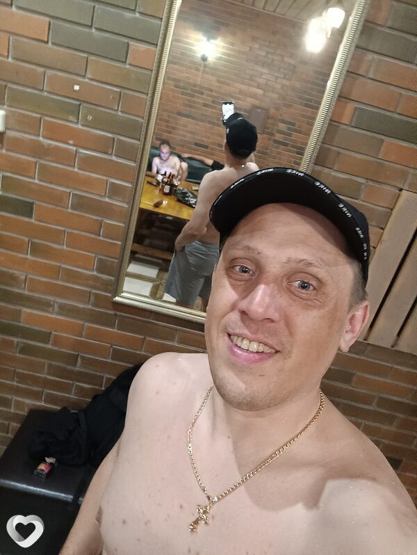 Прокопий