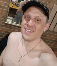 Прокопий