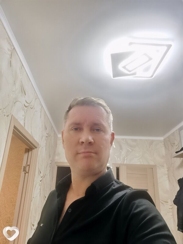 Юра