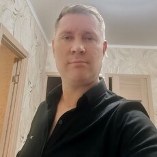 Юра