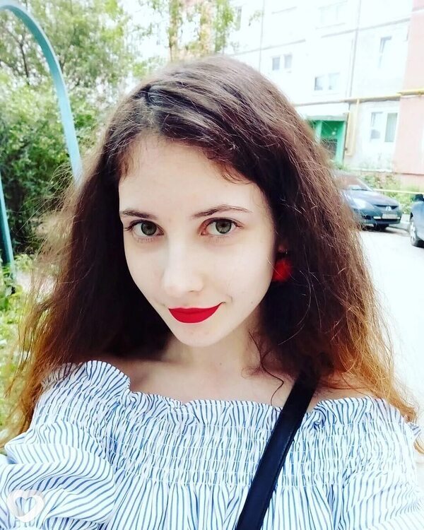 Влада