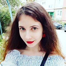 Влада