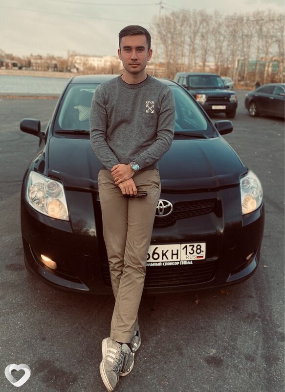 Яков