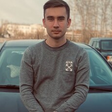 Яков