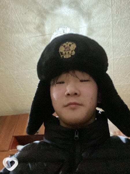Станислав