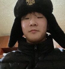 Станислав