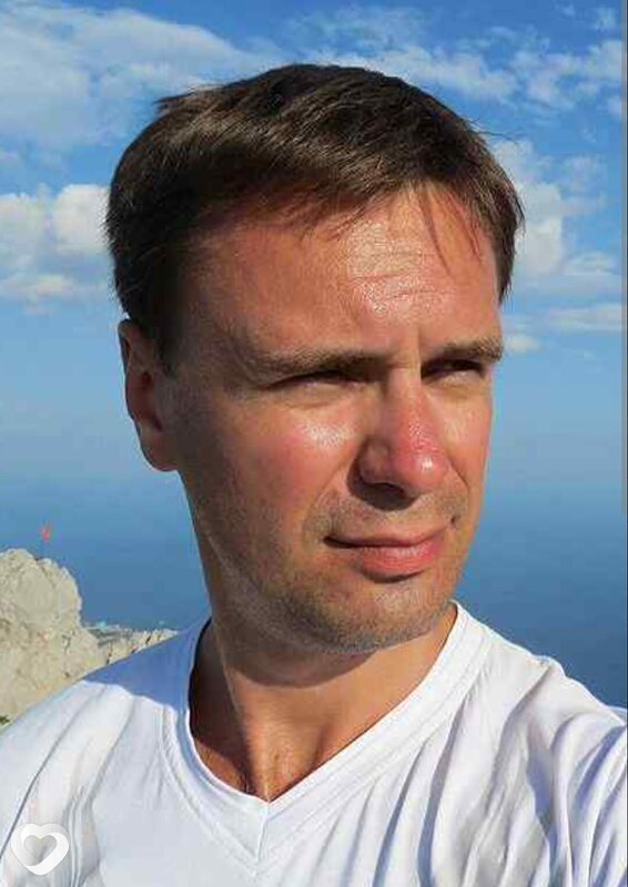 Данила