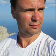 Данила
