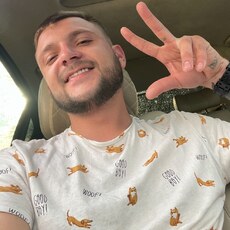 Прокопий