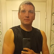 Петя