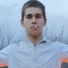Виталий