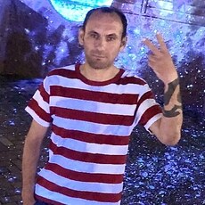 Константин