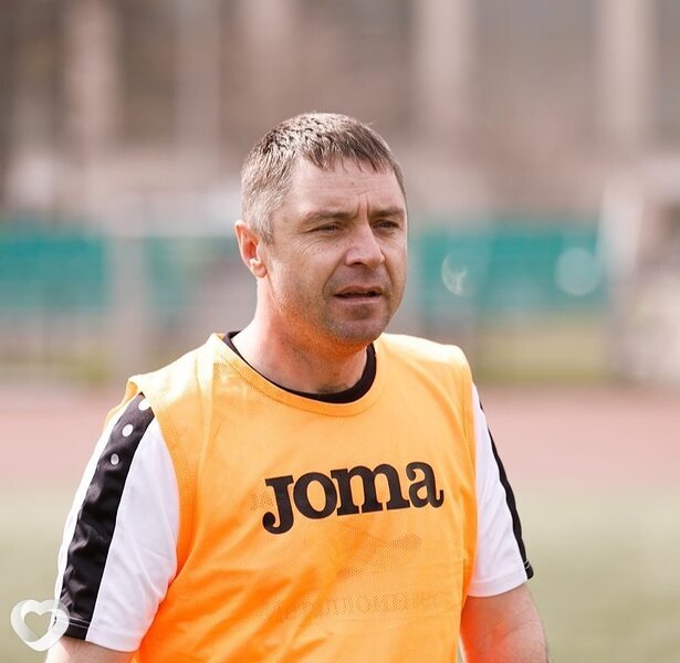 Филя