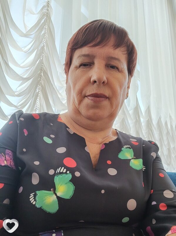 Зоя