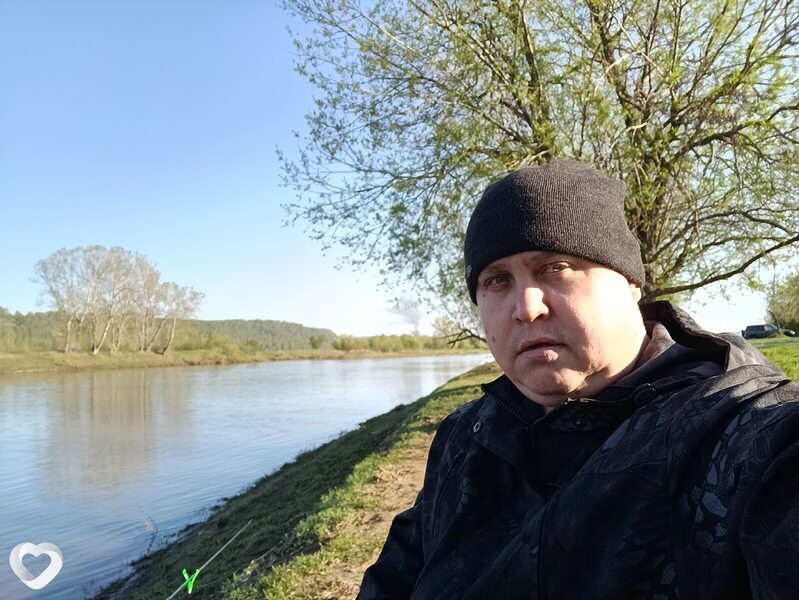 Валерий