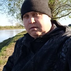 Валерий