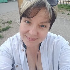 Вера