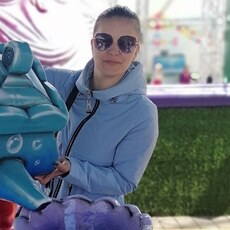 Алёна