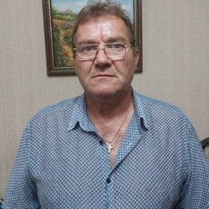 Степан