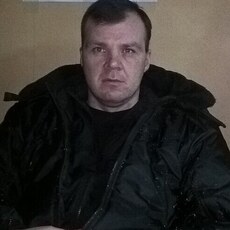 Савва