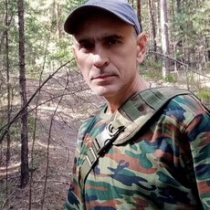 Гриша