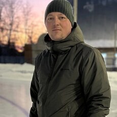Нестор