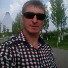 Афанасий