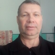 Кирюха