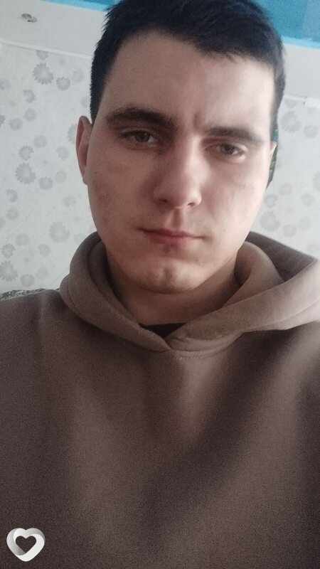 Григорий