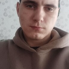Григорий