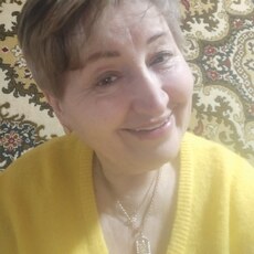 Ангелина