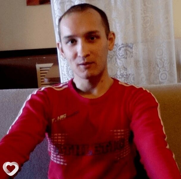 Дима