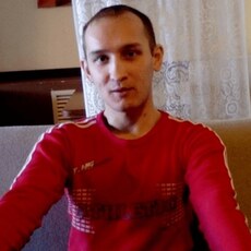 Дима