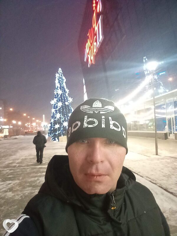 Владимир