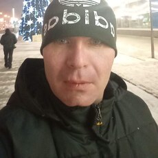 Владимир