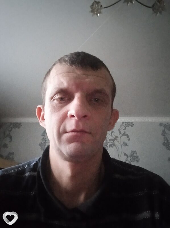 Антон