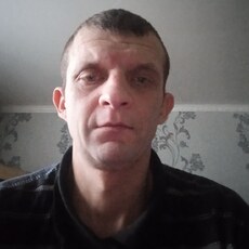 Антон