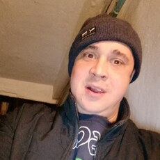 Веня