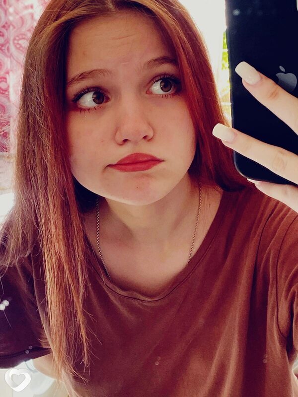 Сусанна
