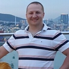 Даниил