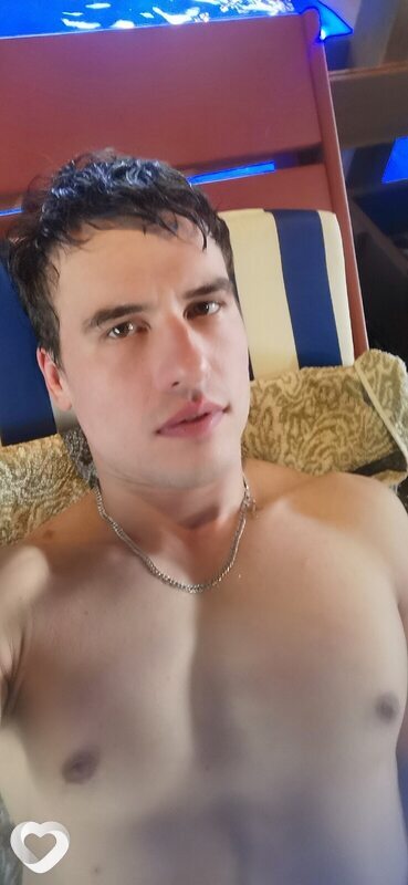 Лев