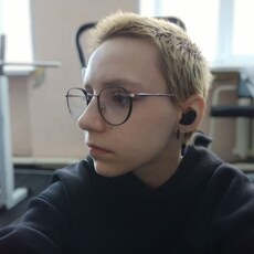 Лариса